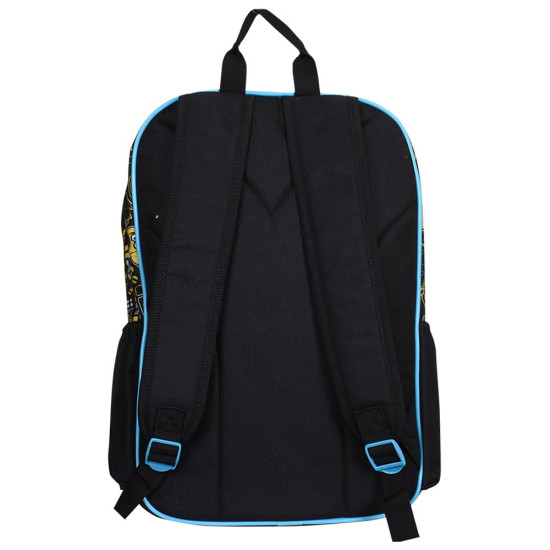 Sunce Παιδική τσάντα πλάτης Minions 16'' Medium Backpack